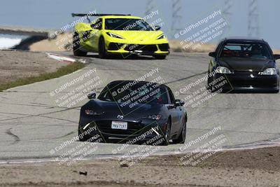 media/Mar-30-2025-Speed Ventures (Sun) [[39e6b1441d]]/Purple/Session 3 (Outside Grapevine)/